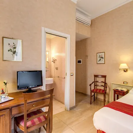Manin Suites Lt-3